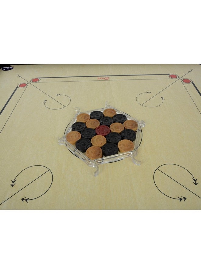 Synco Coin Victory - Image 2